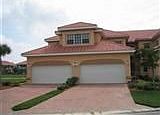 1st image of 5511 Cheshire Dr APT 201