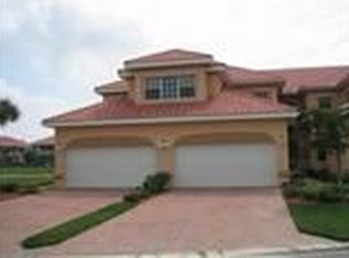 5511 Cheshire Dr APT 201, Fort Myers, FL 33912