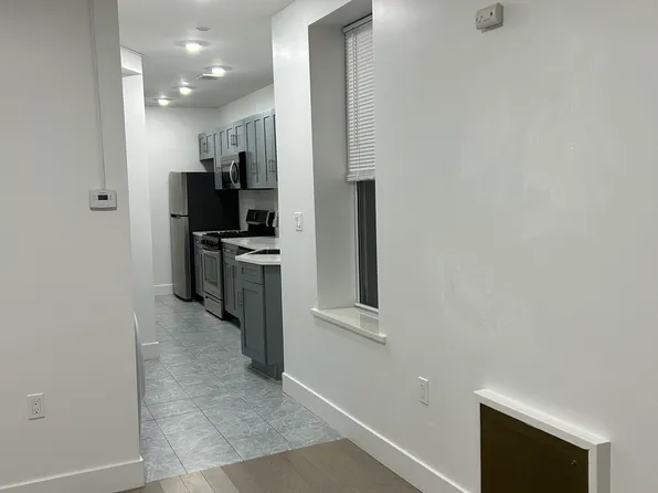 406 60th Street image 13 of 15