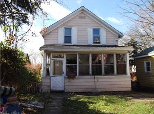 44 Prospect St, Enfield, CT 06082