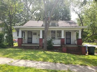 2400 Cypress St, Columbia, SC 29205