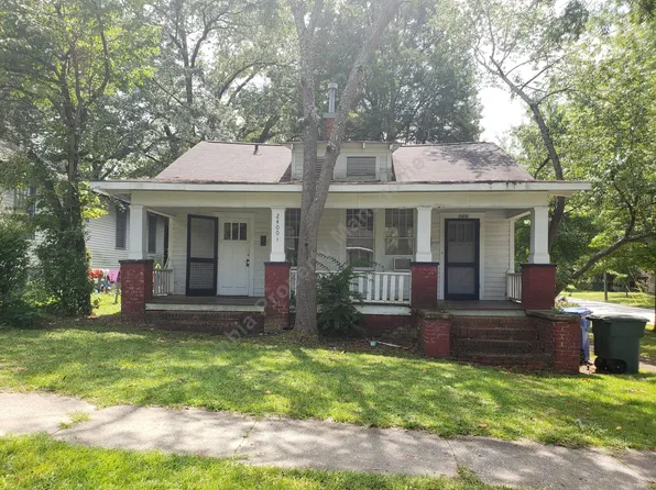 2400 Cypress St, Columbia, SC 29205