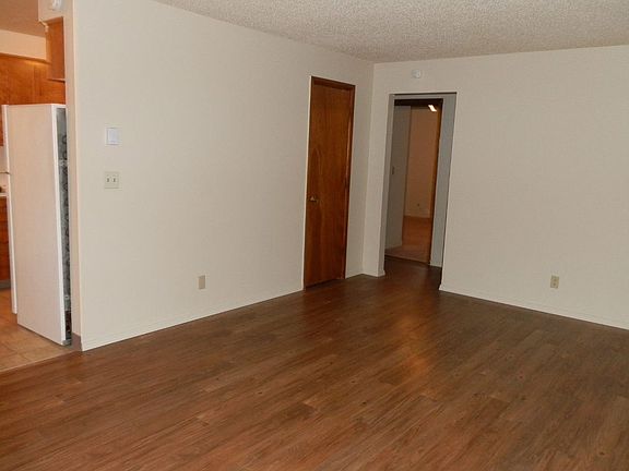5th image of 1806 E Fourth Plain Blvd APT 5