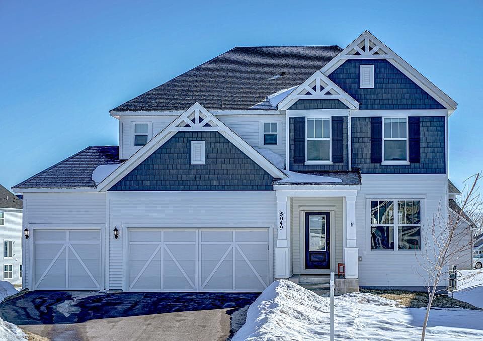 1st image of 5049 Sandpebble Ln