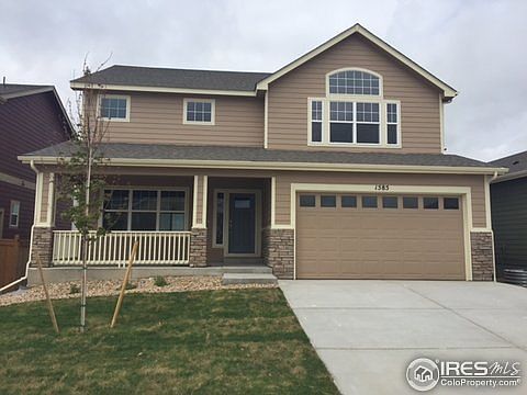 1st image of 1585 Sierra Plaza St