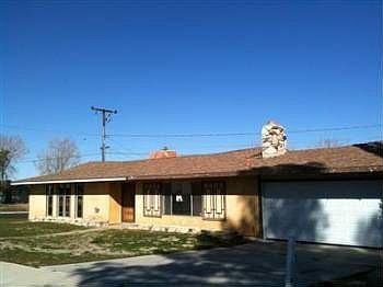 2nd image of 15933 Fresno St