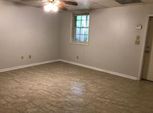 133 Eaglewood Way, Athens, GA 30606