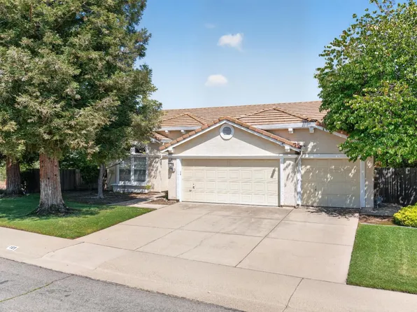 109 Lions Way, Folsom, CA 95630