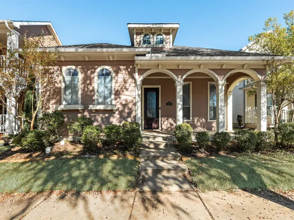 1829 Forsythe Dr, Aubrey, TX 76227