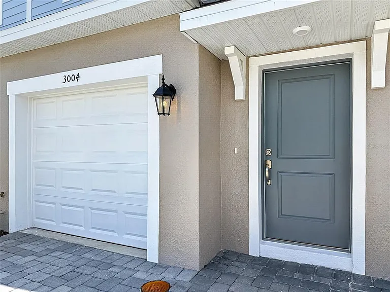 3004 Jessamine Dr — Photo 3