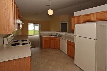 5th image of 2130 Blackstone Landing Dr