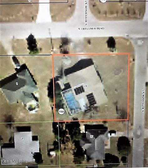 1st image of 500 S Jefferson St