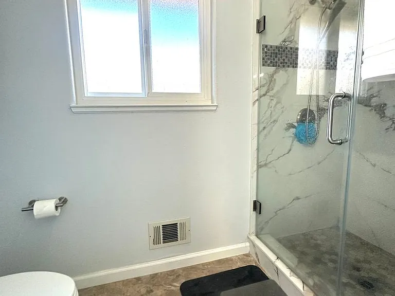 3450 Sarolou Dr — Photo 9