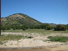 2nd image of 0 Buena Loma