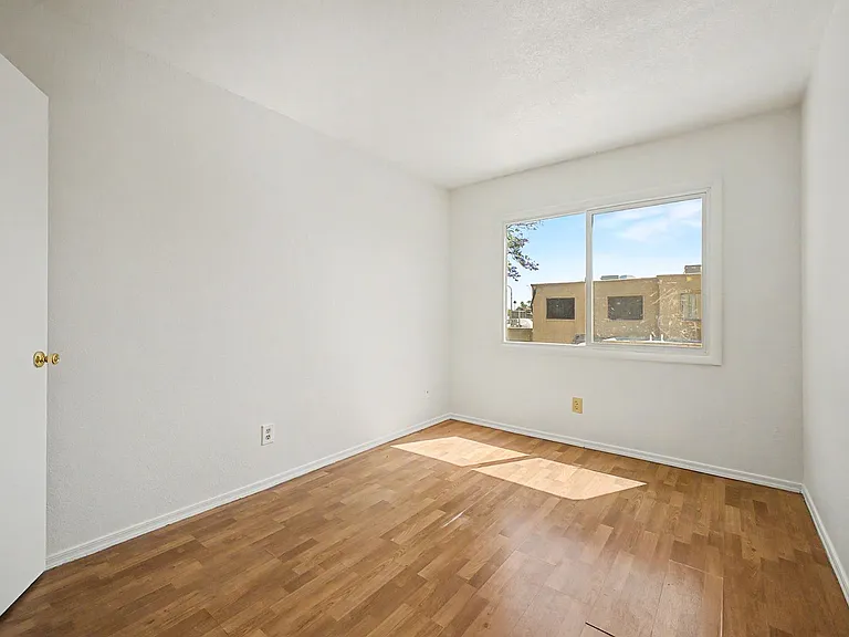 948 S Alma School Rd #102 — Photo 21