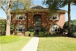 1st image of 4027 Roaring Rapids Dr