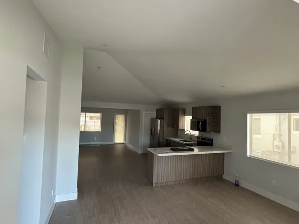(undisclosed Address), Miami, FL 33126