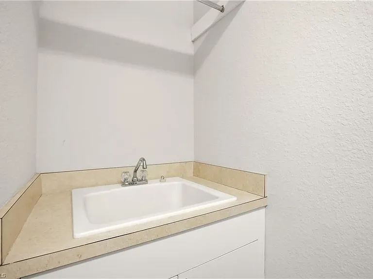 9204 Quartz Ln #3-101 — Photo 40