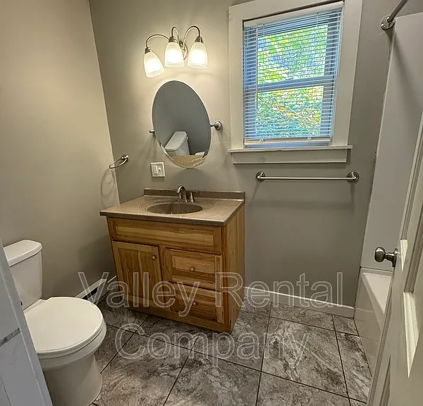 65A Market St #1 — Photo 11