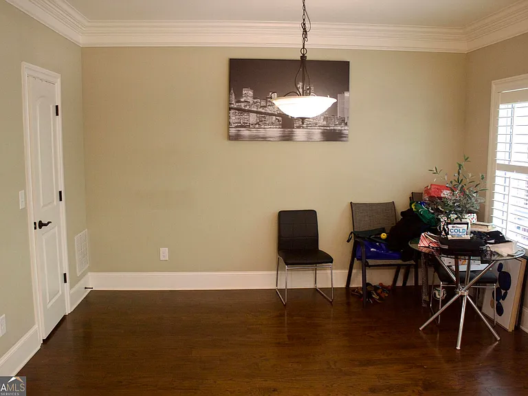2559 Willow Field Xing SE — Photo 55