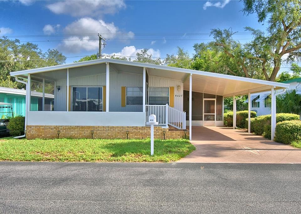 1st image of 4027 ROLLING OAKS DRIVE