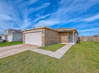 1414 Barton Creek Ln, Rosenberg, TX 77471
