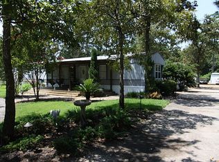 25107 Sea Turtle Ln, Magnolia, TX 77355