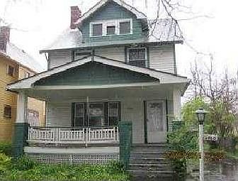1st image of 3460 E 123rd St