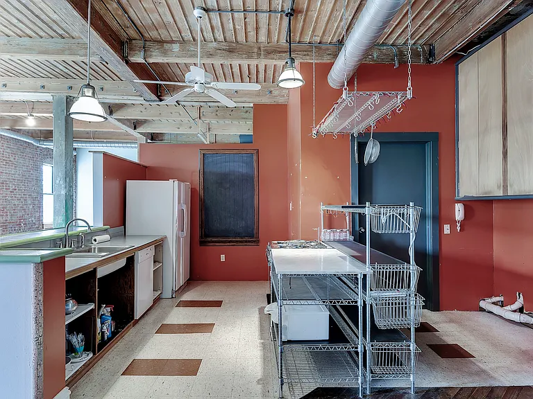 3001 N New Jersey St #301 — Photo 12