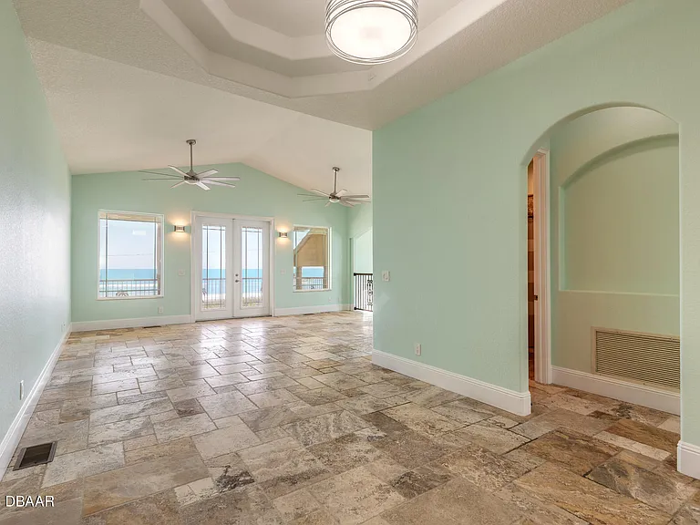 2288 S Ocean Shore Blvd — Photo 50