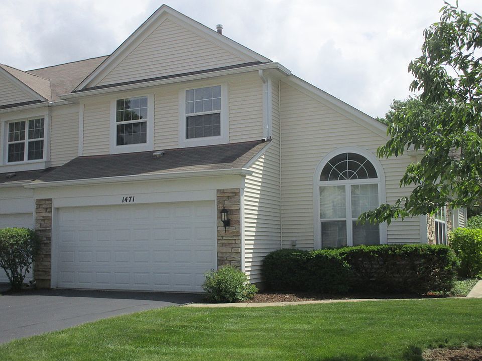 1st image of 1471 Diamond Dr