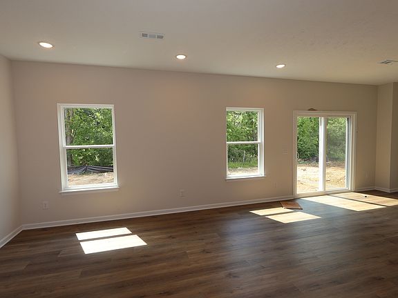 Interior - June 25, 2026