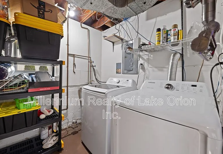 676 Sheffield Rd — Photo 14