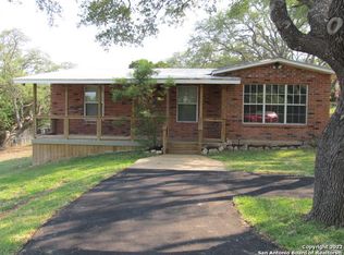 111 Mountain Top Trl, Boerne, TX 78006