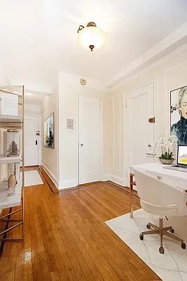 Rented by Jade Stone Real Estate Consulting | media 4