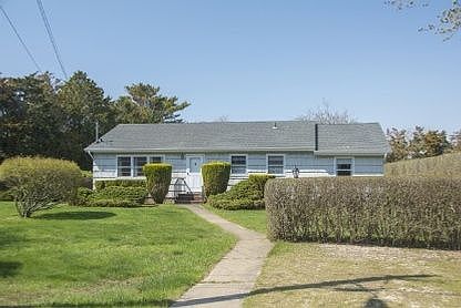 1st image of 108 Miankoma Ln