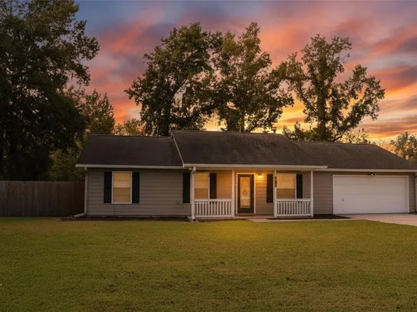 102 Victoria Blvd, Kingsland, GA 31548
