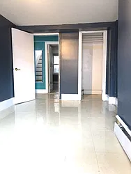 Rented by Bedford Realty USA Corp