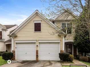 3150 Welmingham Dr, Atlanta, GA 30331