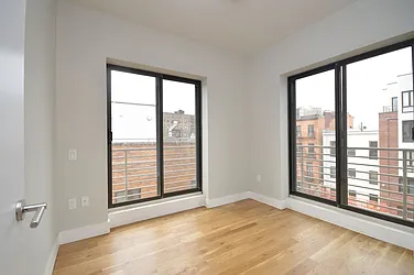 Rented by Simply Brooklyn Realty Inc