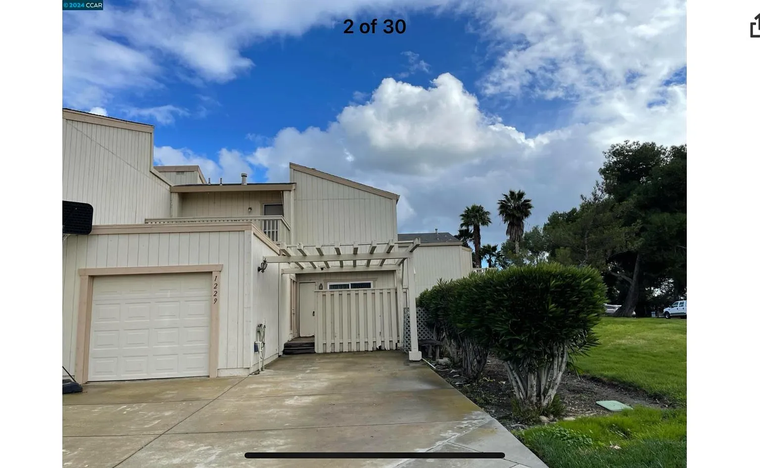 1229 Marina Cir — Photo 4