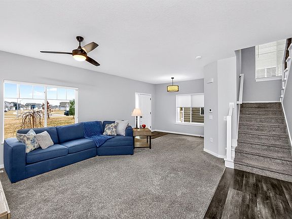 3rd image of 561 10th St