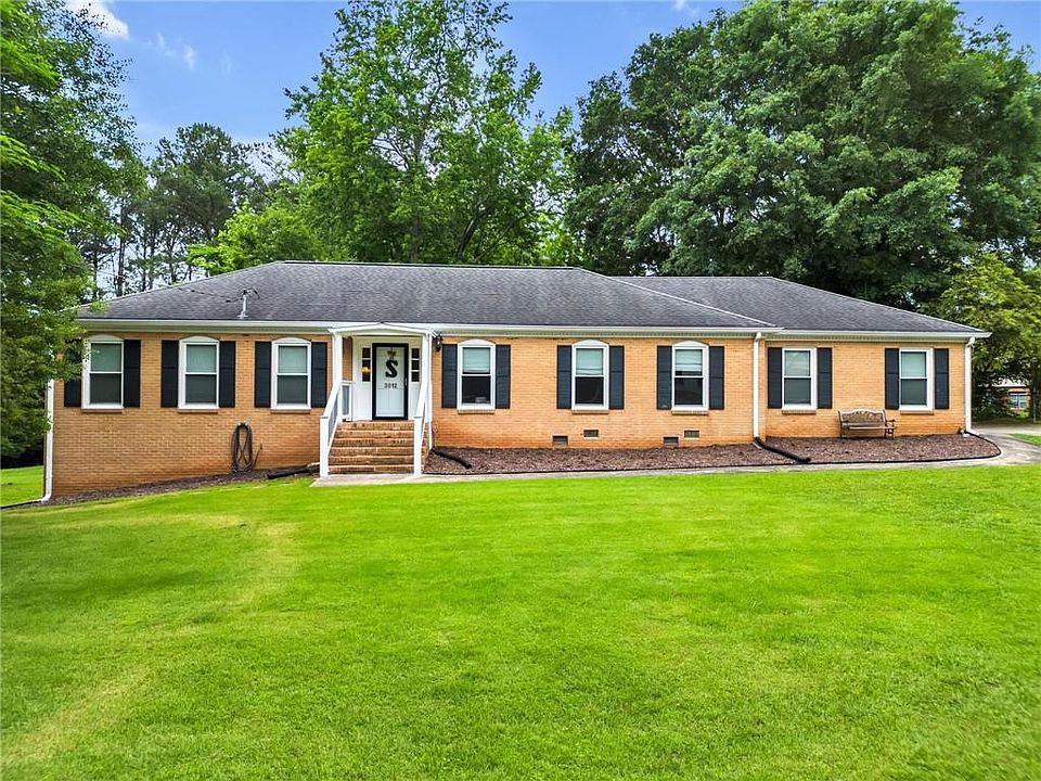 3012 Cardinal Lake Dr, Duluth, GA 30096 MLS 7392123 Zillow