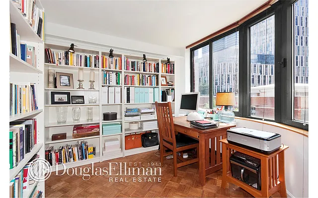 Sold by Douglas Elliman | media 22