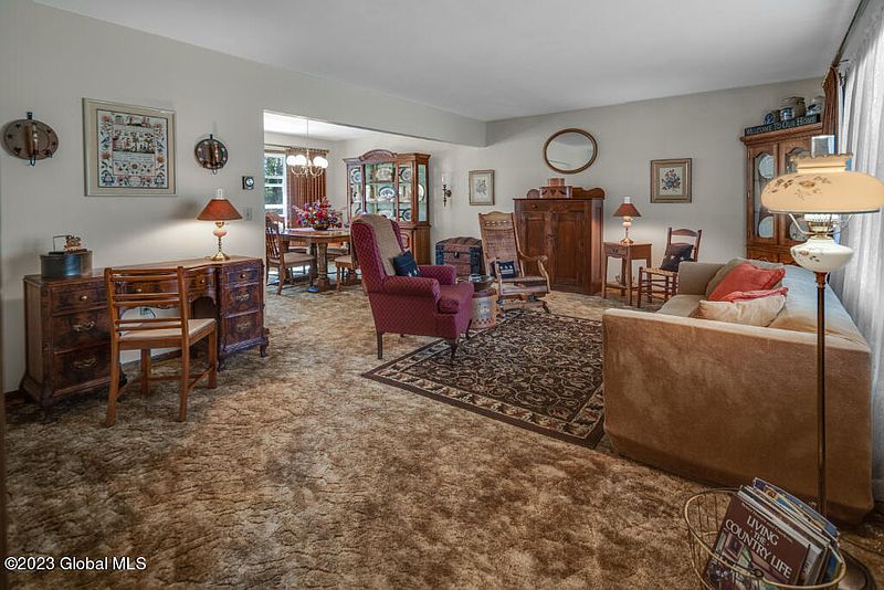 3rd image of 22 Northwood Drive