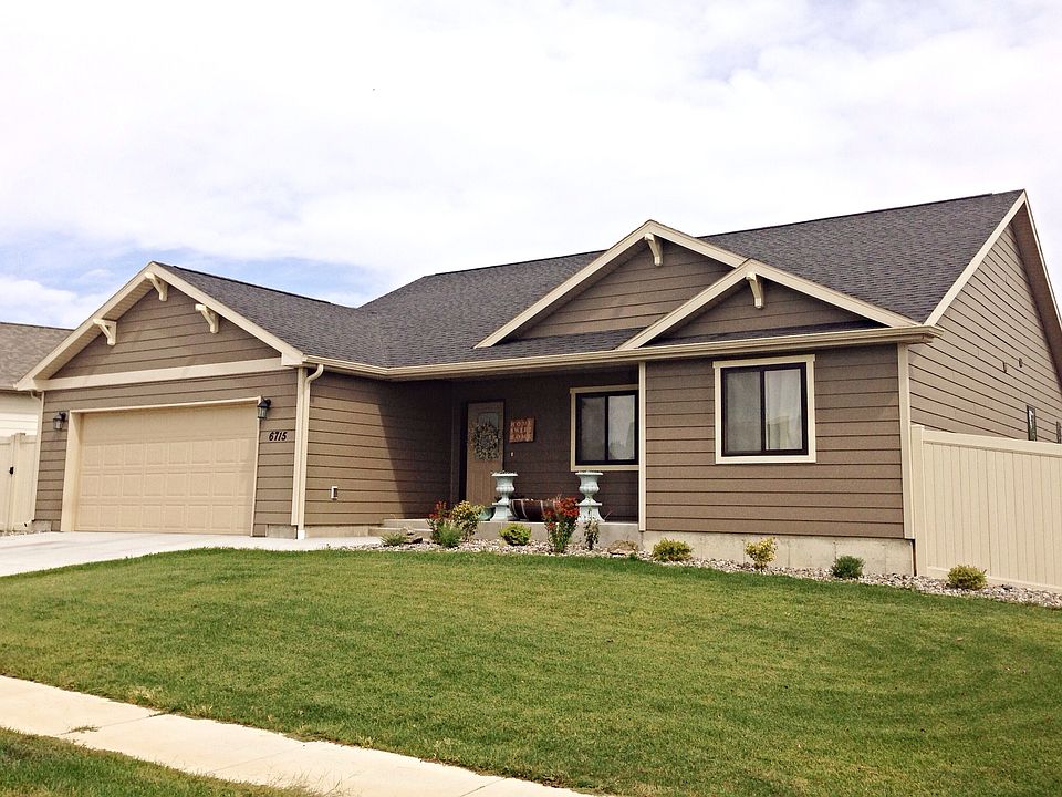 1st image of 6715 Cove Creek Dr