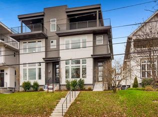 911 South St, Nashville, TN 37203