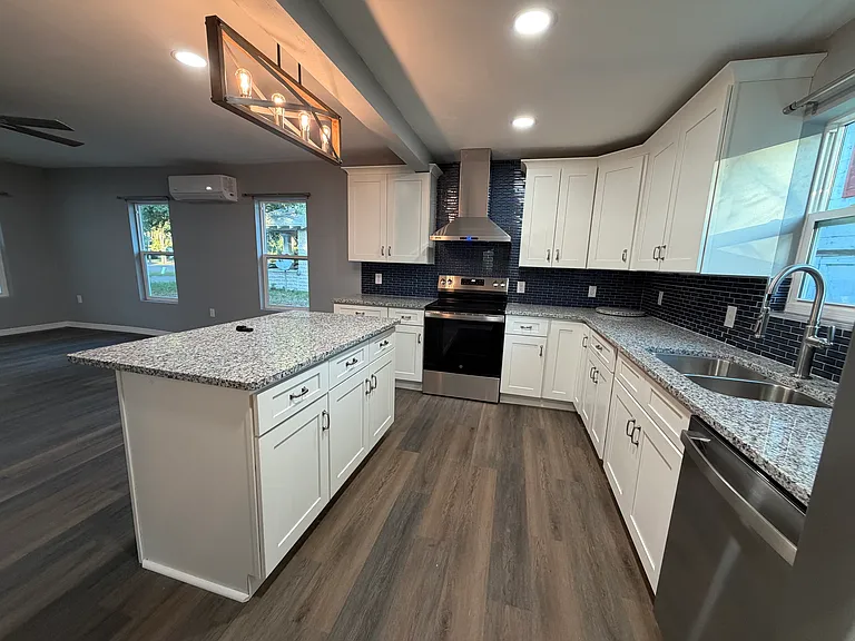 16661 SW 133rd Ave — Photo 5