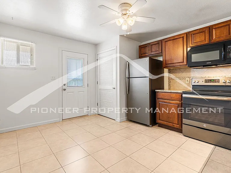 11930 W Independence Ave — Photo 6