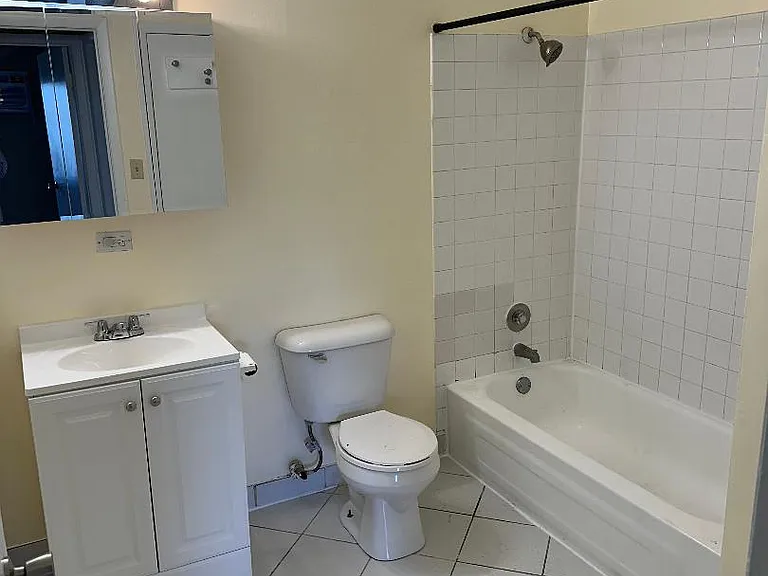 4A E Dundee Quarter Dr #307 — Photo 2